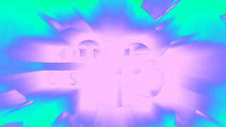 Klasky Csupo Widescreen Recreation In 4Ormulator V210
