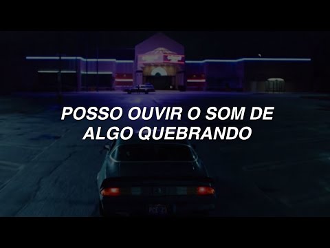 paradise tradução the neighbourhood｜Pesquisa do TikTok