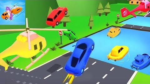 Shape-Shifting - Walkthrough All Levels Gameplay Part-62 (Android,ios) #gaming