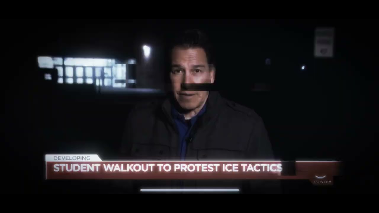 B I Polar-Whats The Purpose (Official Music Video)