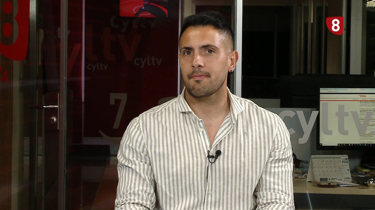 La salvación todavía es posible