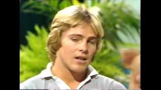 Tiswas 24 Oct 1981 Part 10 Full Epsiode