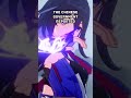 Honkai: Star Rail could be COMING REALLY SOON!