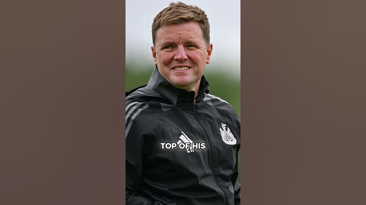 Manchester United Have Sacked Dan Ashworth After Only 5 Months… 😳#manchersterunited #football