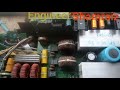 Apc ups repair symmetra 16 kva power module repairing