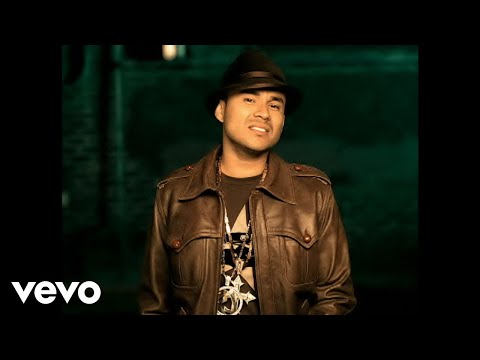 Frankie J - How To Deal