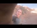 Women's Freeride MTB is at an all time high | Sends from Red Bull Formation