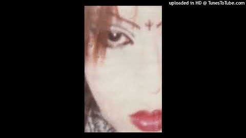 CΨANN - Arrest into “BLUE”