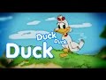 Duck - Toyor Baby English