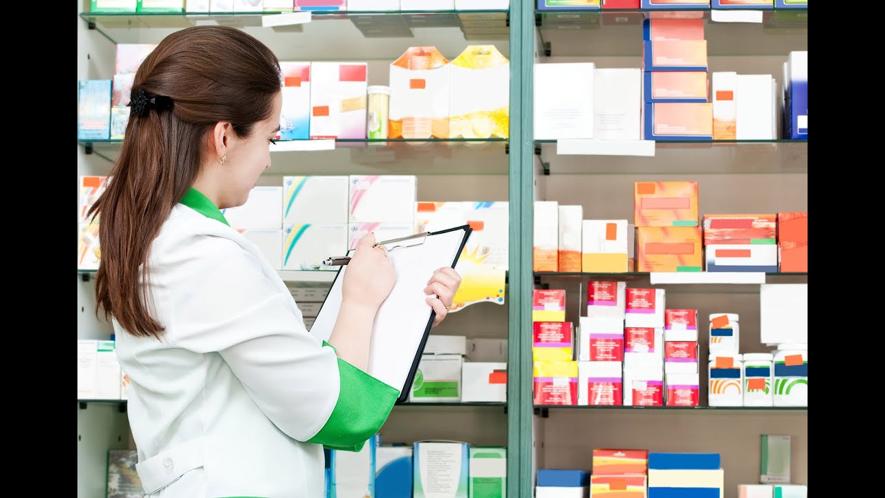 Hospital Says It Was Tricked Into Selling Drugs For An Execution