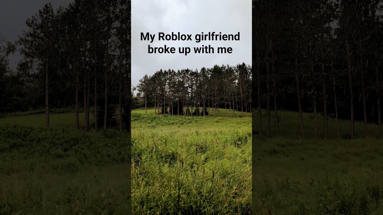 help me in the comments 