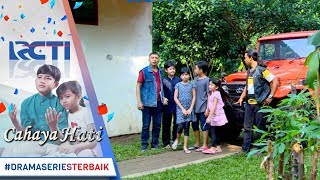 Video <span aria-label=