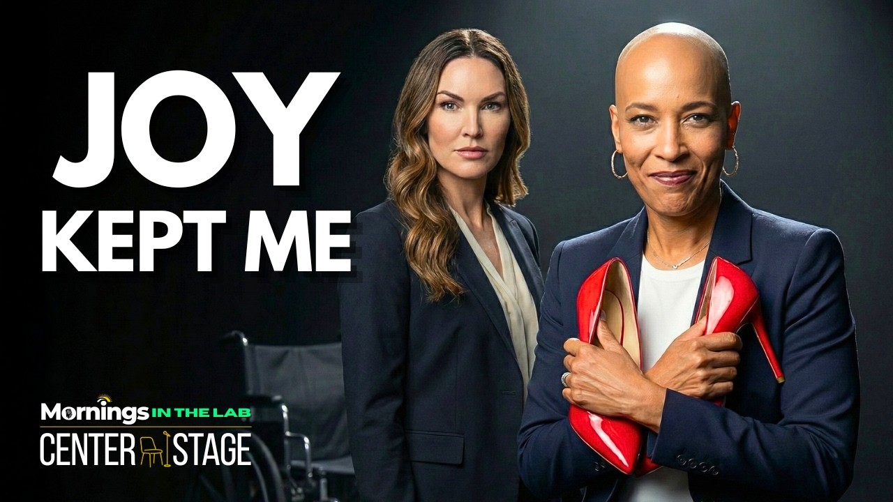 Sheryl Raphael Whitaker