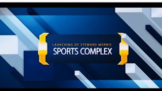 Sports Complex & Soft Play screenshot 5