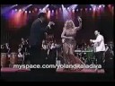 Yolandita Monge y Gilberto Santa Rosa - Amanecer B...