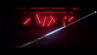 Koett - Northern Mood @ XOXO, Krasnodar