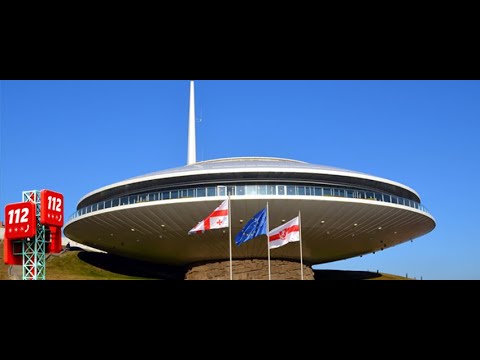 112-ზე ცრუ შეტყობინებები დასჯადია