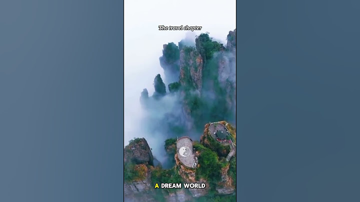"Walking on Air! 🌈 China’s Rainbow Skywalk Will Blow Your Mind!"