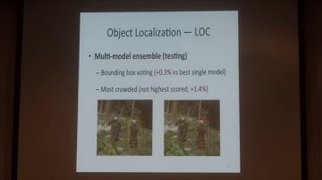 Trimps at ILSVRC2015