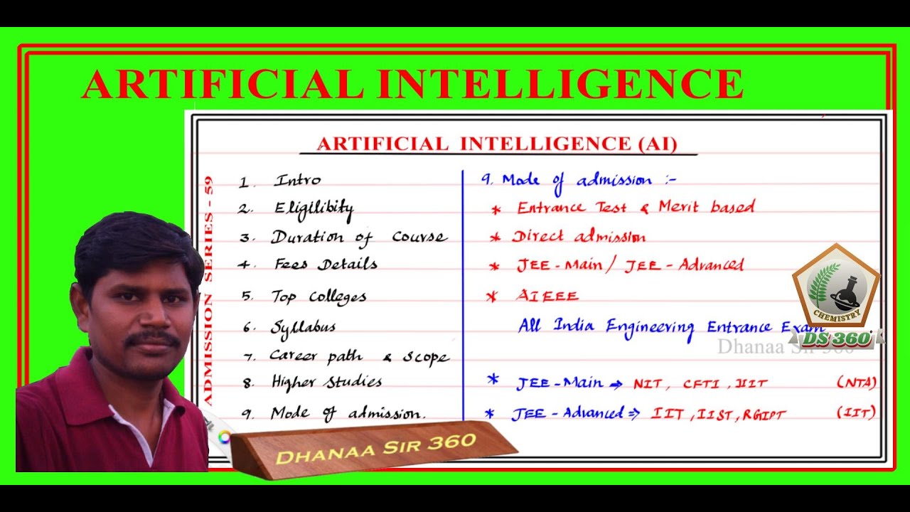 ARTIFICIAL INTELLIGENCE AND DATA SCIENCE COURSE DETAILS IN TAMIL B E artificial-intelligence-and-data-science-course-details-in-tamil-b-e
