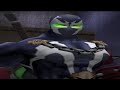 SPAWN NA TRETA MAIS ALEATÓRIA NO MUNDO DOS GAMES KKKKKKKKKKKKKKKKKKK - Spawn Armageddon (PS2)