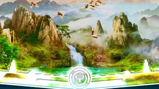 One Republic - West Coast (Nyezo and Volyri Remix)