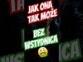 women fart #gaming #ff16 #viral #fart #pierdzenie #kobieta #lubsubujlubuj  #op #pierd
