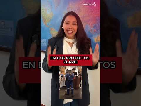 ¿Qué país revolucionará el agro de Piura? todo sobre los proyectos de Poechos y Alto Piura