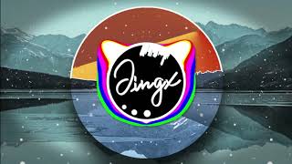 George Ezra - Shotgun (Jingx Remix)