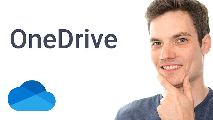 How to use Microsoft OneDrive - DayDayNews