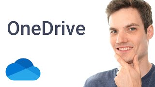 how to use microsoft onedrive