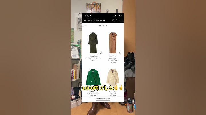 【お宝沢山】古着屋店員のリサイクルショップ購入品紹介（嘘）