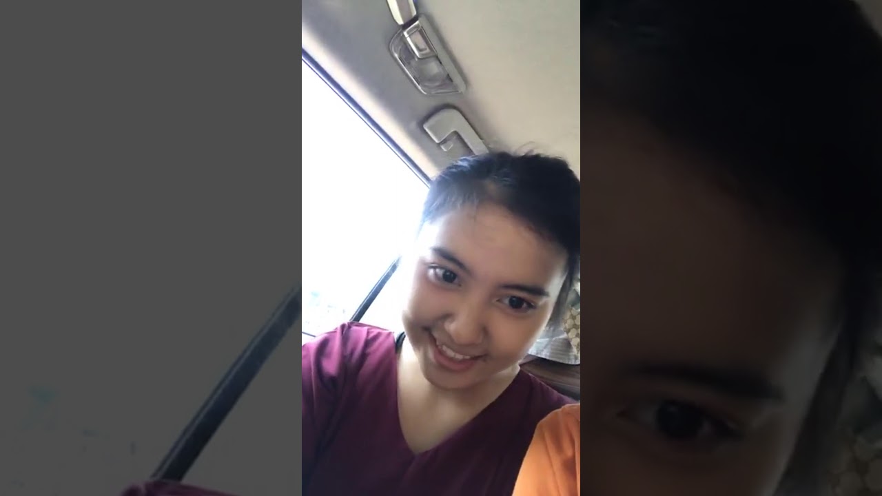 Dewi Persik Live Stream, December 4, 2019