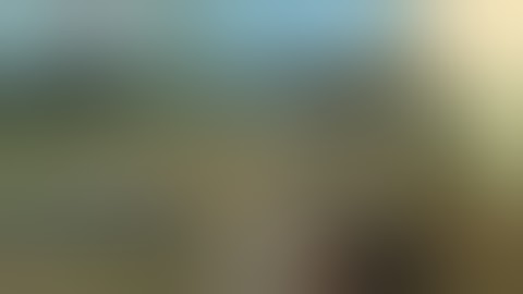 Deathran does Day of Defeat team killing