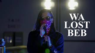 Download Lagu Teaser Kedua MV Perhiasan Kesayangan - Ali Idris \u0026 Para Penonton MP3