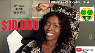 Shopping Cart Trick: Instant Approval VISA | How To Get Approved For $10,000 in Credit Cards (2023)