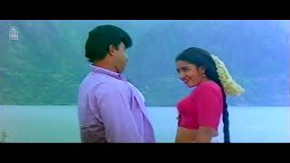 Rendula Nee Onna Thodu - HD Video Song ரெண்டுல நீ ஒன்ன தொடு மாமா |  Sathyaraj | Ilaiyaraaja