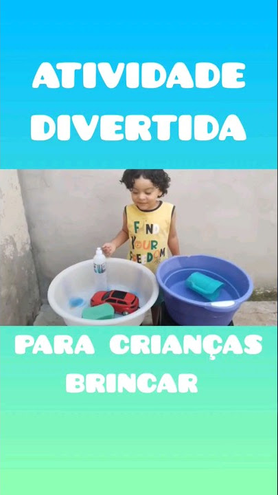 Descobrir os 5 Sentidos, Brinquedo Educativo para Crianças +4 Anos