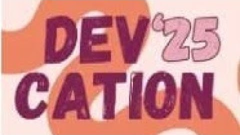 AI-Powered Emergency Supply Chain Optimizer 🚀 | Smart Disaster Response with AI & IoT