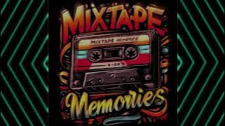 MIXTAPE Collection  (BY MFZ Style)