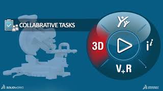 Sculpting Future with X-SHAPE | 3DEXPERIENCE SOLIDWORKS | Engineering Technique by Engineering Technique 84 views 1 year ago 12 minutes, 7 seconds