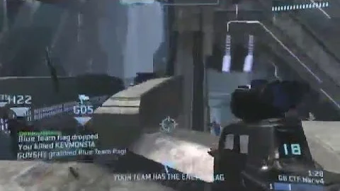 Blakley Montage 1