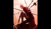 Fate Stay Night Realta Nua Ps Vita Ost Beyond Remembrance 12 Youtube Fate Stay Night Realta Nua Ps Vita Ost Beyond Remembrance 12 Youtube