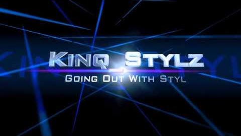 Intro #1 uploaded from FliXpress.com