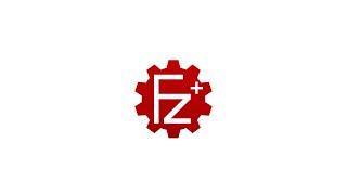 FileZilla Pro Enterprise Server Ultimate Tutorial