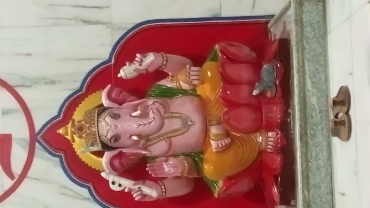 23 फ़रवरी 2026