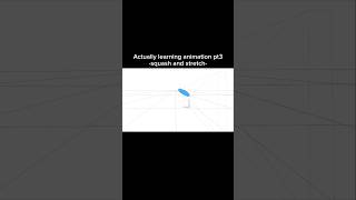 learning the 12 principles of animation #animation #2danimation #digitalart #art #drawing #anime