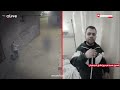 شقيق ضحية فيديو إطلاق الخرطوش يروي تفاصيل الواقعة