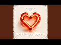 You Make Me Feel Alive (Radio Edit)