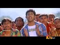 Thiruchendhuru muruga  tvrip   thamirabharani 1080p song